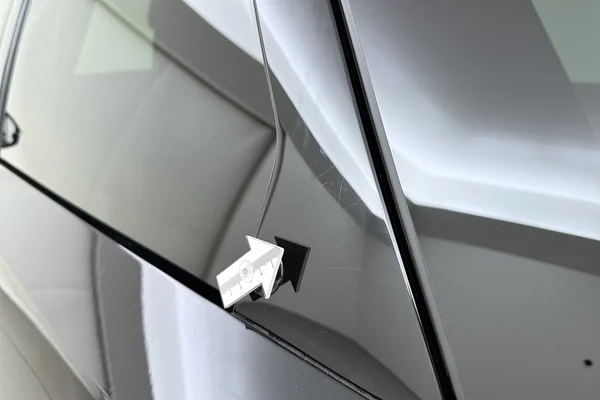 Peugeot 3008 (2025) — foto 13 van 25