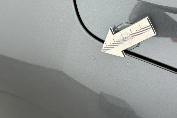 BMW 1 Hatch (F40) (2020) — foto 13 van 22