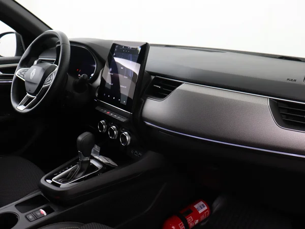 RENAULT Arkana (2024) — foto 3 van 28