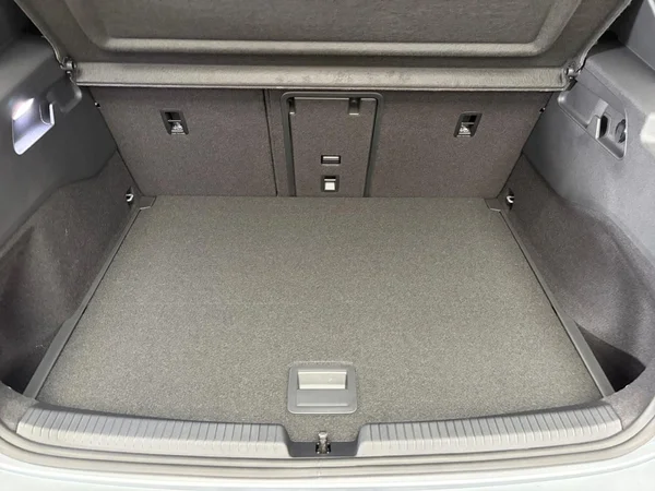 VOLKSWAGEN ID.3 Neo (2026) — foto 17 van 25