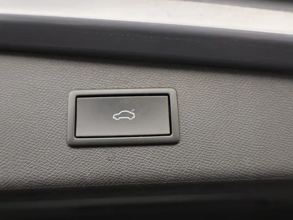 CUPRA Leon Sportstourer (2024) — foto 28 van 31