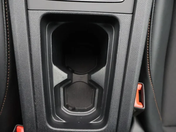 CUPRA Formentor (2024) — foto 15 van 27