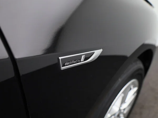 BMW 2 Reeks (2023) — foto 35 van 49