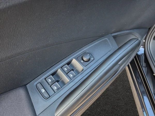 SKODA Fabia (2026) — foto 8 van 20