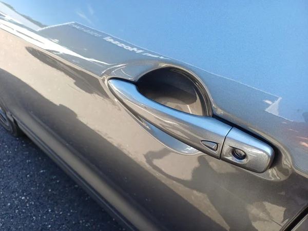 Nissan QASHQAI (2020) — foto 15 van 17