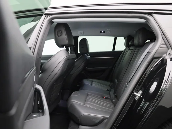 Peugeot 508 (2023) — foto 2 van 45