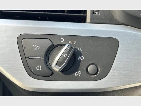 AUDI A5 Sportback (2021) — foto 28 van 37