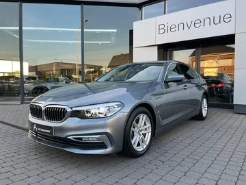 Bmw 530 e765130d-1de4-46e8-bc3b-5e1b048306e8