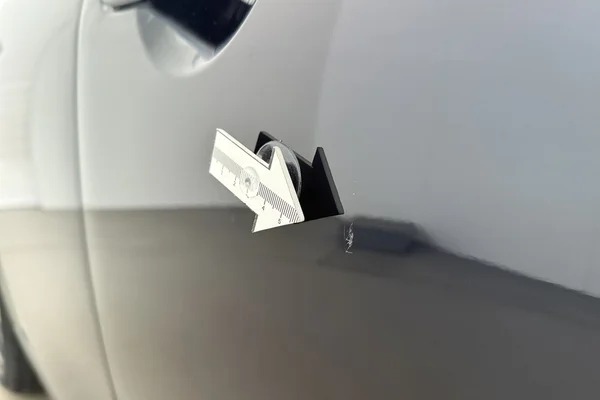 Mini Mini 5 Doors (F55 LCI II) (2021) — foto 13 van 23
