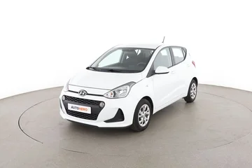 Hyundai i10 c4ffb018-956a-4908-af84-051447fa53df