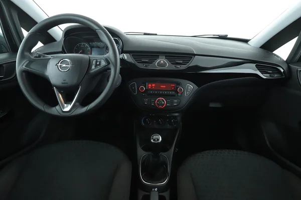 1113_bedf089d-f0ce-44e5-b6f3-403a758aa75e_2017-11.webp