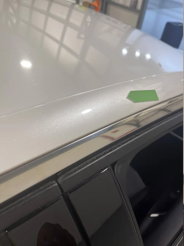 Peugeot 3008 PHEV (2023) — foto 38 van 54