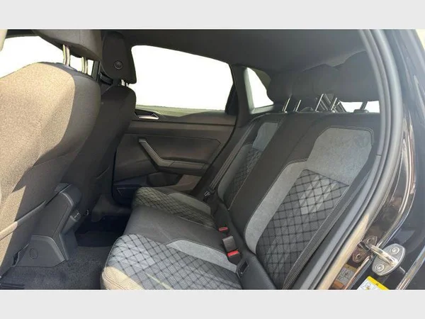 Volkswagen Polo (2026) — foto 2 van 26