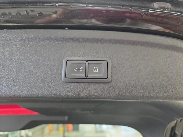 AUDI A3 Sportback Dsl (2022) — foto 22 van 32