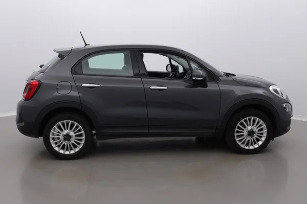 Fiat 500x (2020) — foto 38 van 41