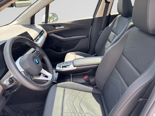 BMW 2 Active Tourer (U06) (2025) — foto 24 van 24