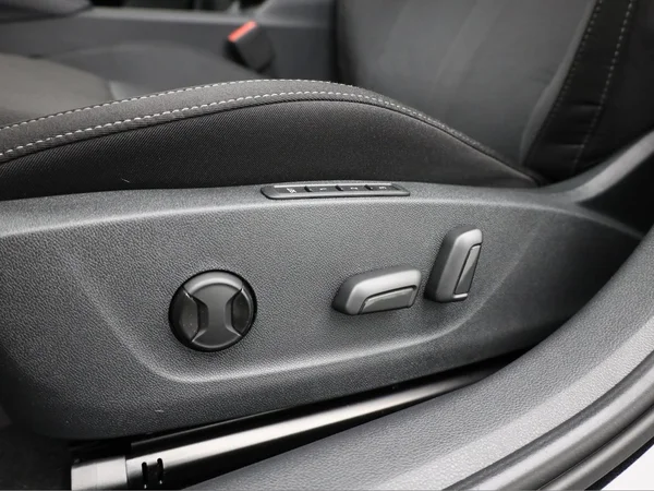 SKODA Octavia (2022) — foto 10 van 25
