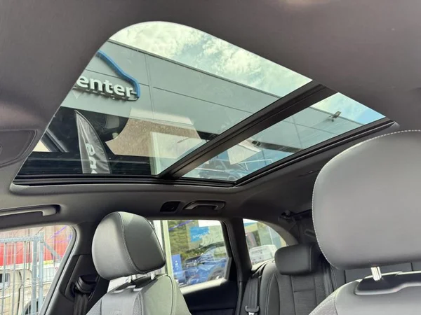 AUDI A4 Avant (2024) — foto 25 van 33
