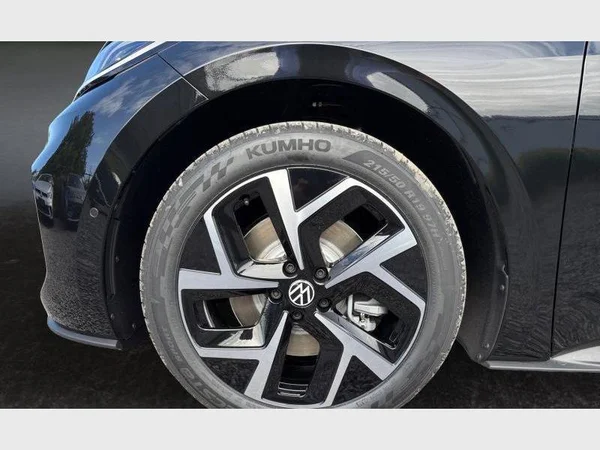Volkswagen ID.3 Neo (2026) — foto 28 van 29