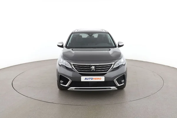 1113_1d406548-32fd-4bf8-9bae-8116967b2ec5_2020-8.webp