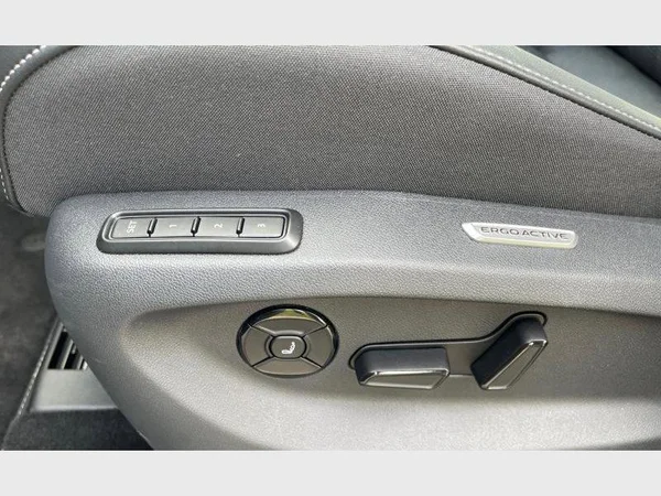 Volkswagen Tiguan (2026) — foto 13 van 29