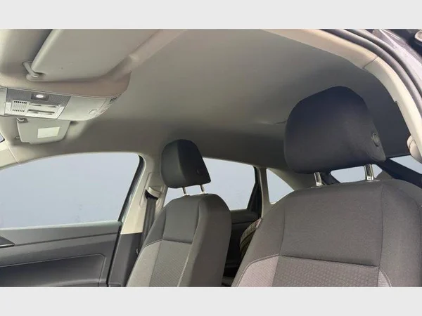 Volkswagen Taigo (2024) — foto 2 van 21