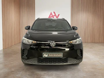 Volkswagen ID4 617cafbd-d32c-484b-91f5-1452e149ddfc