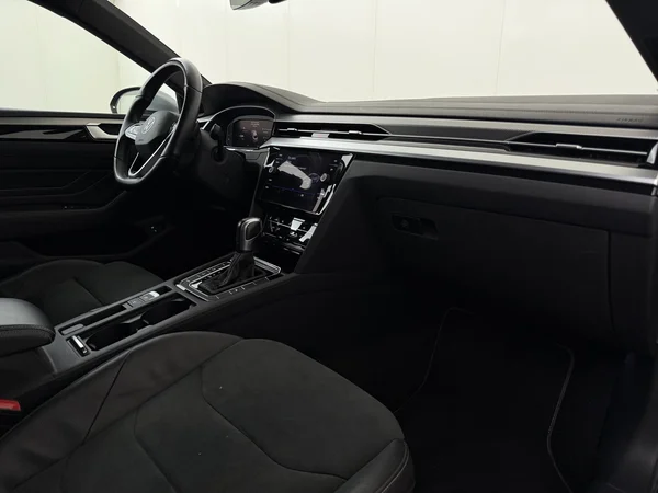 VOLKSWAGEN Arteon (2022) — foto 3 van 30