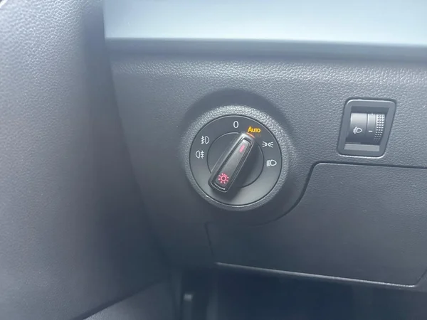 SEAT Arona (2026) — foto 8 van 20