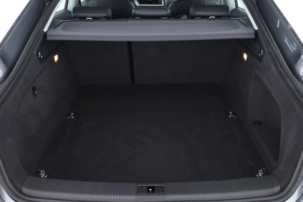 Audi A5 (2015) — foto 8 van 16