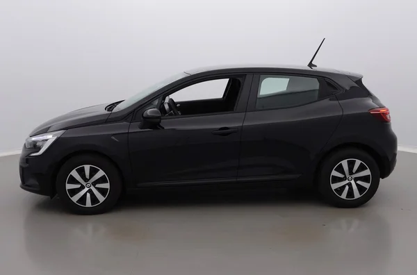 Renault Clio V (2023) — foto 12 van 22