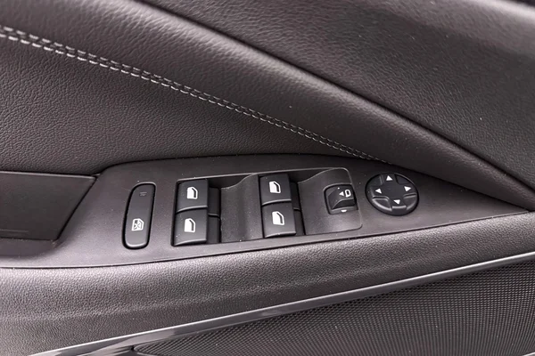 Opel Crossland (2023) — foto 4 van 29