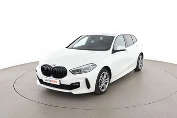 BMW 1-serie 70077deb-f696-4032-b5ce-87eebff12cf2
