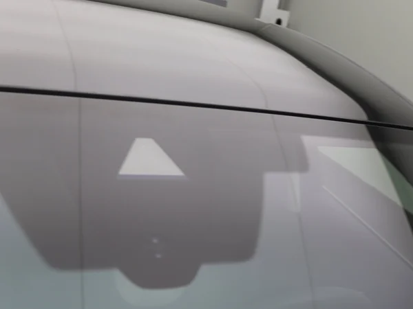 SKODA Enyaq Coupé (2024) — foto 25 van 29