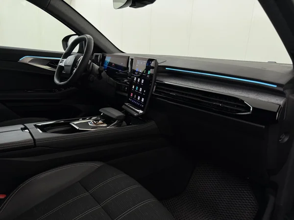 RENAULT Austral (2024) — foto 3 van 29