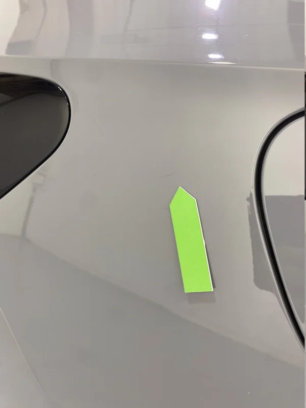 Volkswagen ID.4 (2021) — foto 32 van 56
