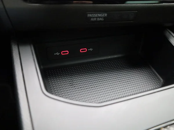 SEAT Ibiza (2023) — foto 16 van 39