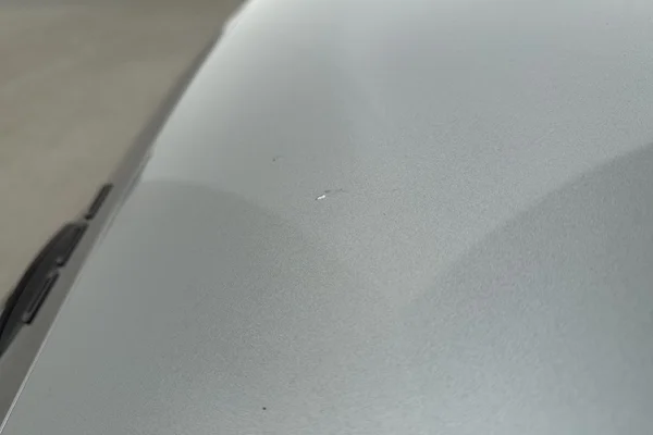 Peugeot 208 (2025) — foto 10 van 20