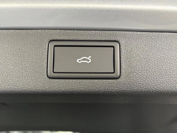 SKODA Kamiq (2025) — foto 24 van 24
