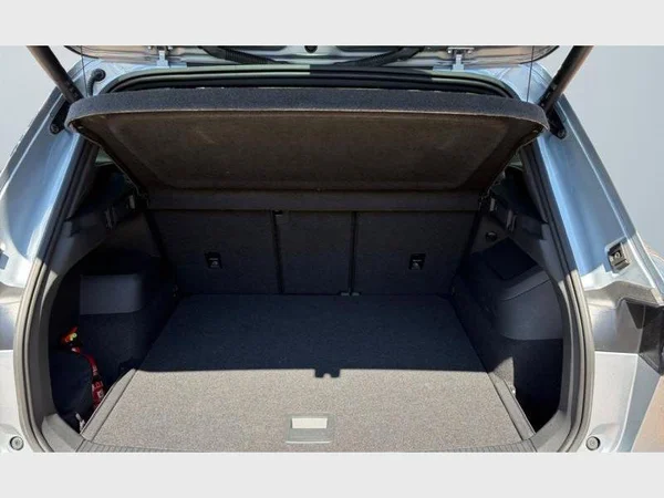 Volkswagen Tiguan (2024) — foto 19 van 26