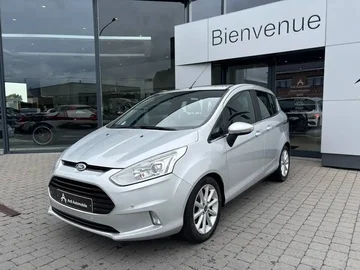 Ford B-Max 5bf463c4-fc89-4ff6-81ea-350646191dbc