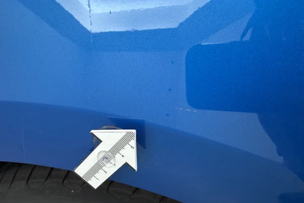 Ford Focus (2020) — foto 13 van 25
