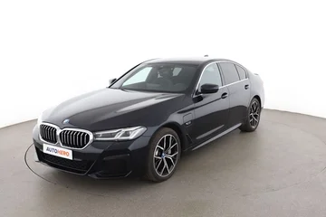 BMW 5-serie 164ef842-a3b8-48a5-a3bd-bd9592ff101c