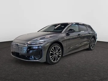 AUDI A6 Avant e-tron (2026)