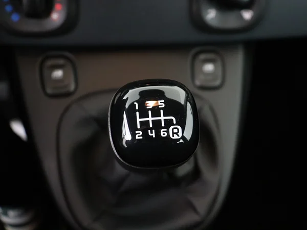 FIAT Panda (2025) — foto 4 van 21