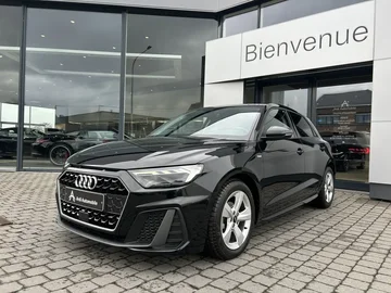 Audi A1 f2c82d71-0f53-4024-887c-46f46af04822