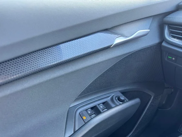 SKODA Elroq (2025) — foto 7 van 21