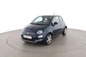 Fiat 500 046f07e2-b85e-4845-b873-ec6085775c2f