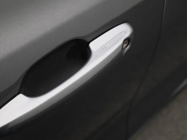 Ford Focus (2022) — foto 6 van 39