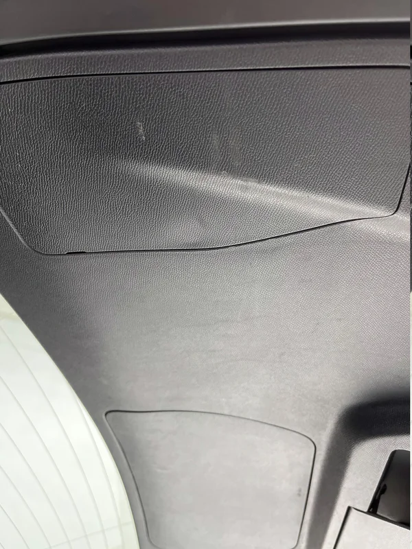 Peugeot 3008 (2024) — foto 50 van 57